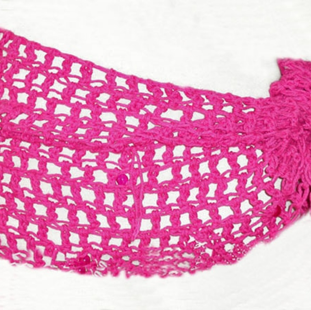 Sarong